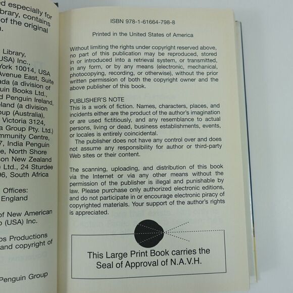 Murder She Wrote The Queens Jewels and A Slaying In Savannah Lot of 2 - Picture 8 of 11